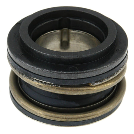 U.S. Seal Manufacturing PS-201 3/4" Pump Seal