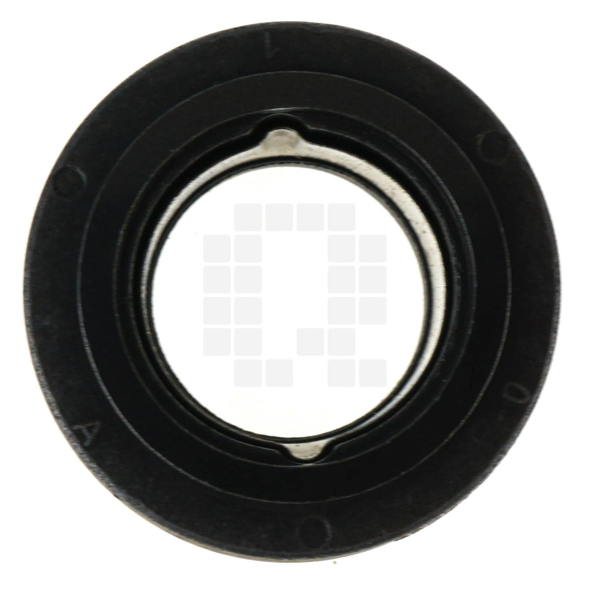 U.S. Seal Manufacturing PS-201 3/4" Pump Seal