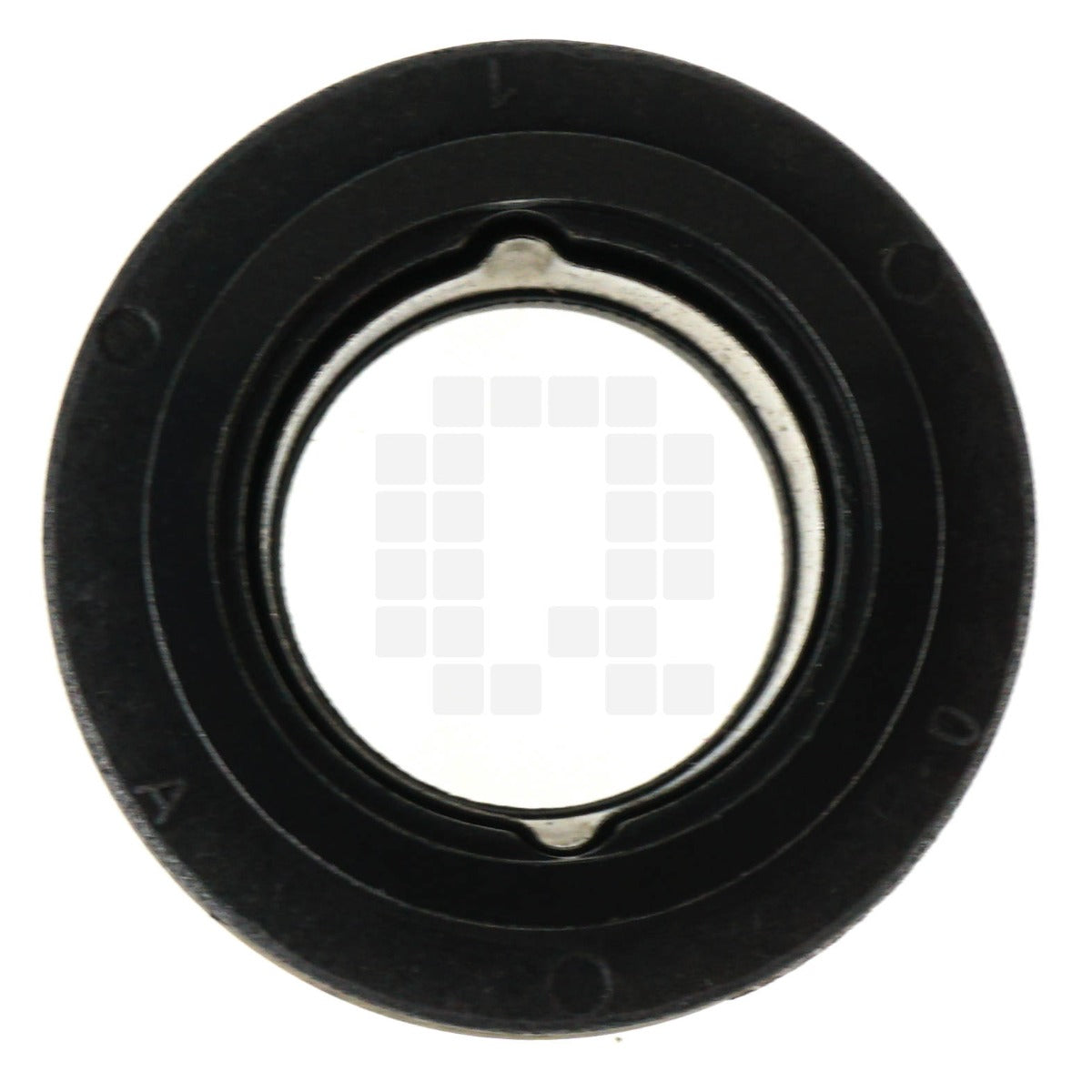 U.S. Seal Manufacturing PS-201 3/4" Pump Seal