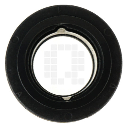 U.S. Seal Manufacturing PS-201 3/4" Pump Seal