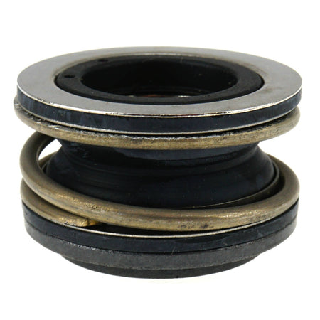 U.S. Seal Manufacturing PS-201 3/4" Pump Seal