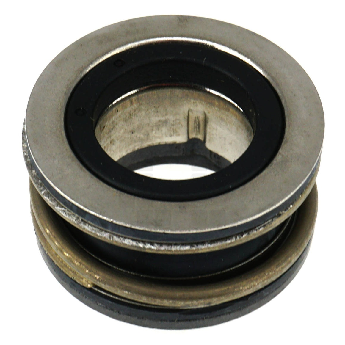 U.S. Seal Manufacturing PS-201 3/4" Pump Seal