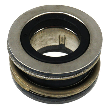 U.S. Seal Manufacturing PS-201 3/4" Pump Seal