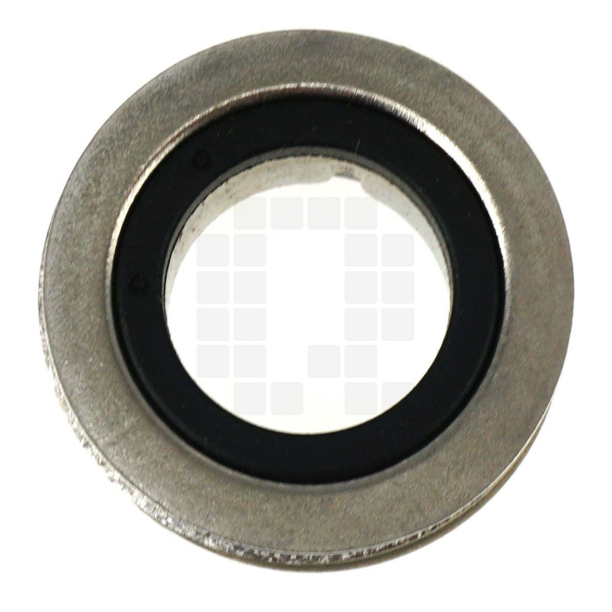 U.S. Seal Manufacturing PS-201 3/4" Pump Seal