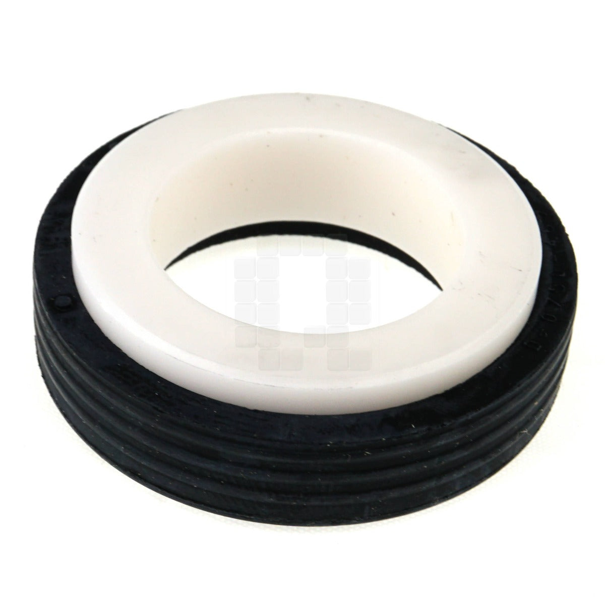 U.S. Seal Manufacturing PS-201 3/4" Pump Seal
