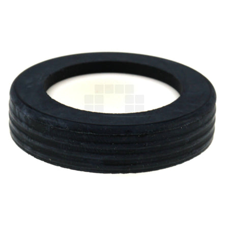 U.S. Seal Manufacturing PS-201 3/4" Pump Seal