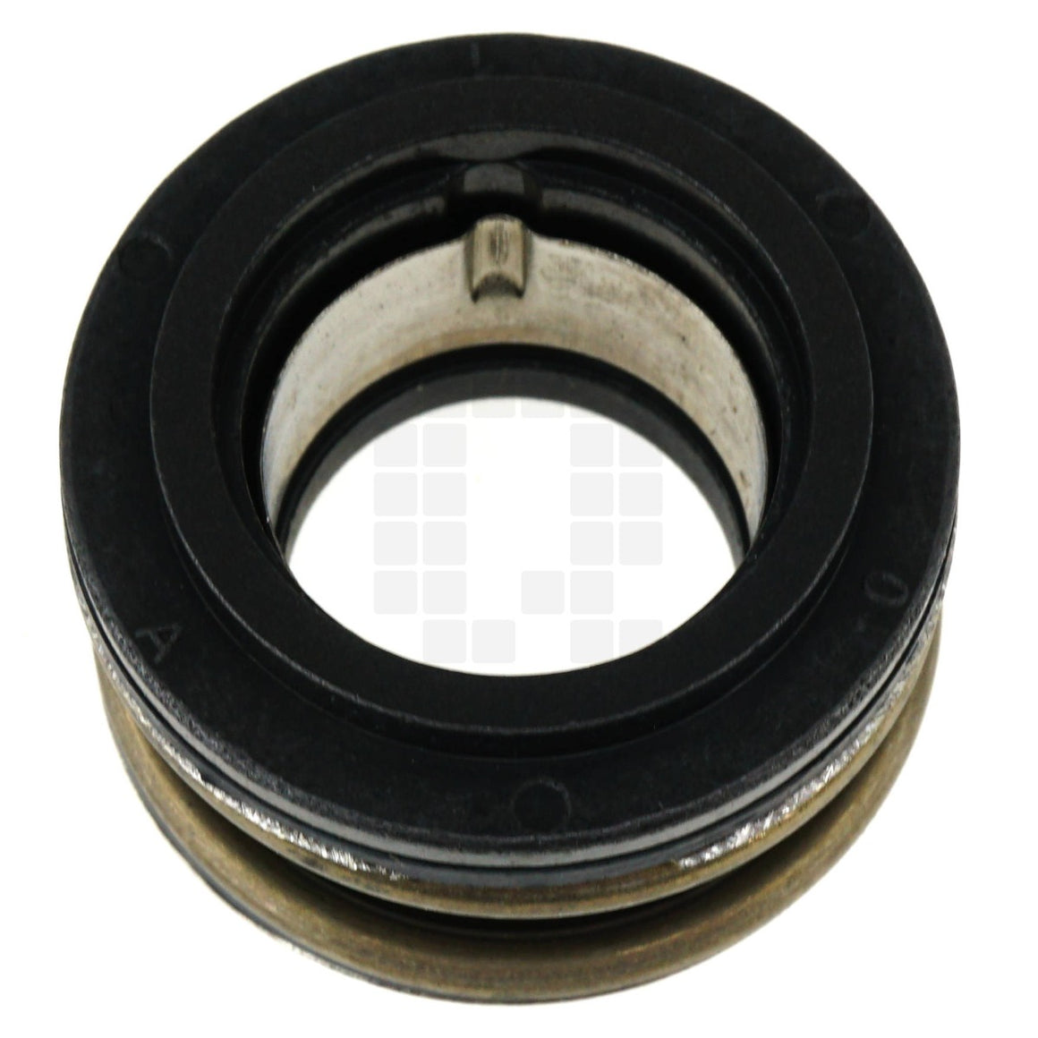 U.S. Seal Manufacturing PS-201 3/4" Pump Seal