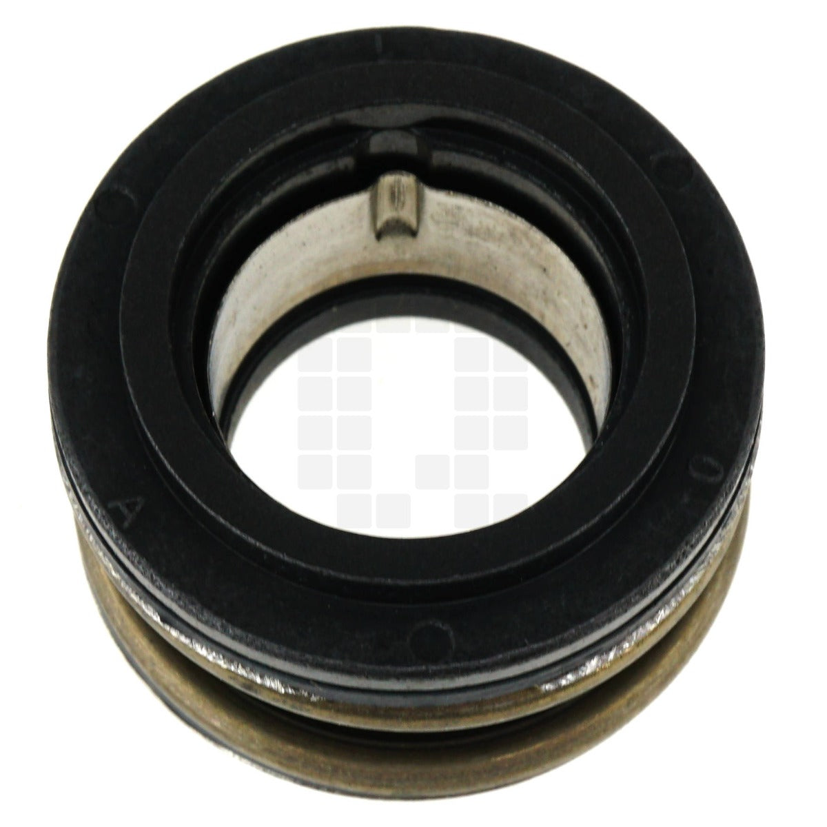 U.S. Seal Manufacturing PS-201 3/4" Pump Seal