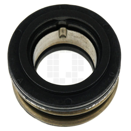 U.S. Seal Manufacturing PS-201 3/4" Pump Seal