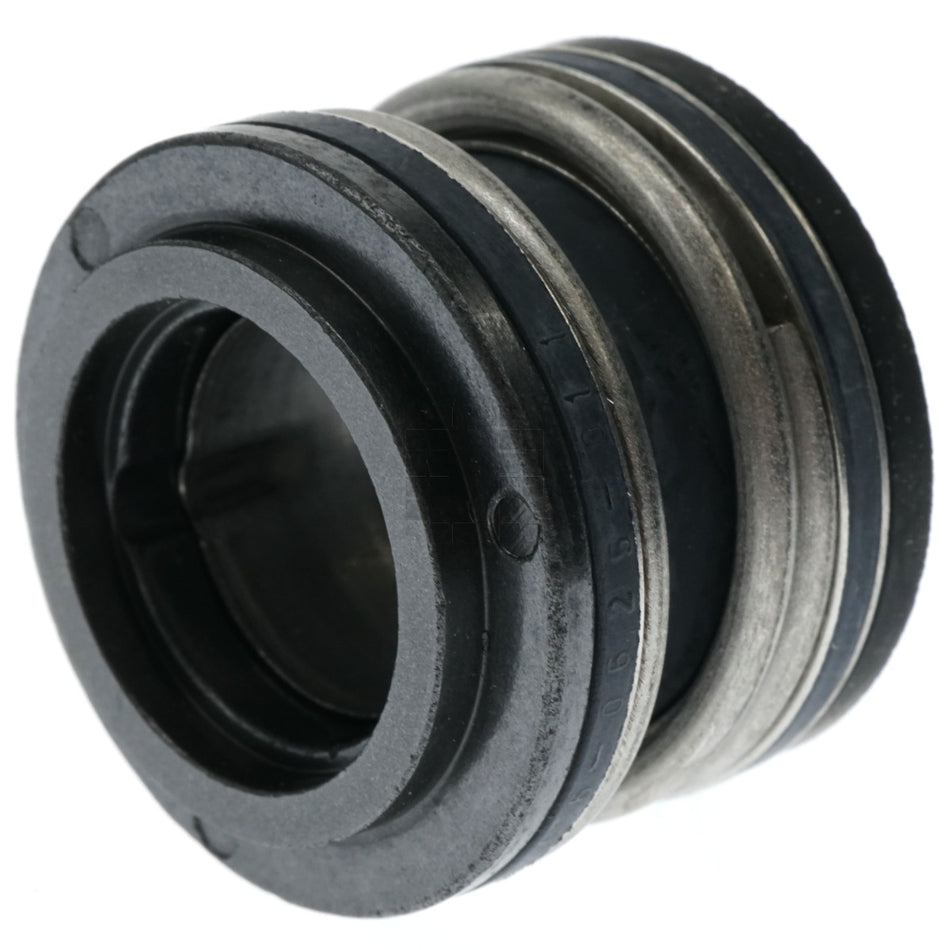U.S. Seal Manufacturing PS-501 5/8" Pump Shaft Seal