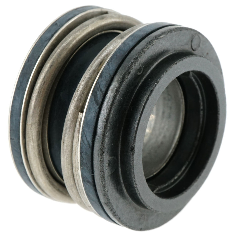 U.S. Seal Manufacturing PS-701 5/8" Pump / Spa Shaft Seal