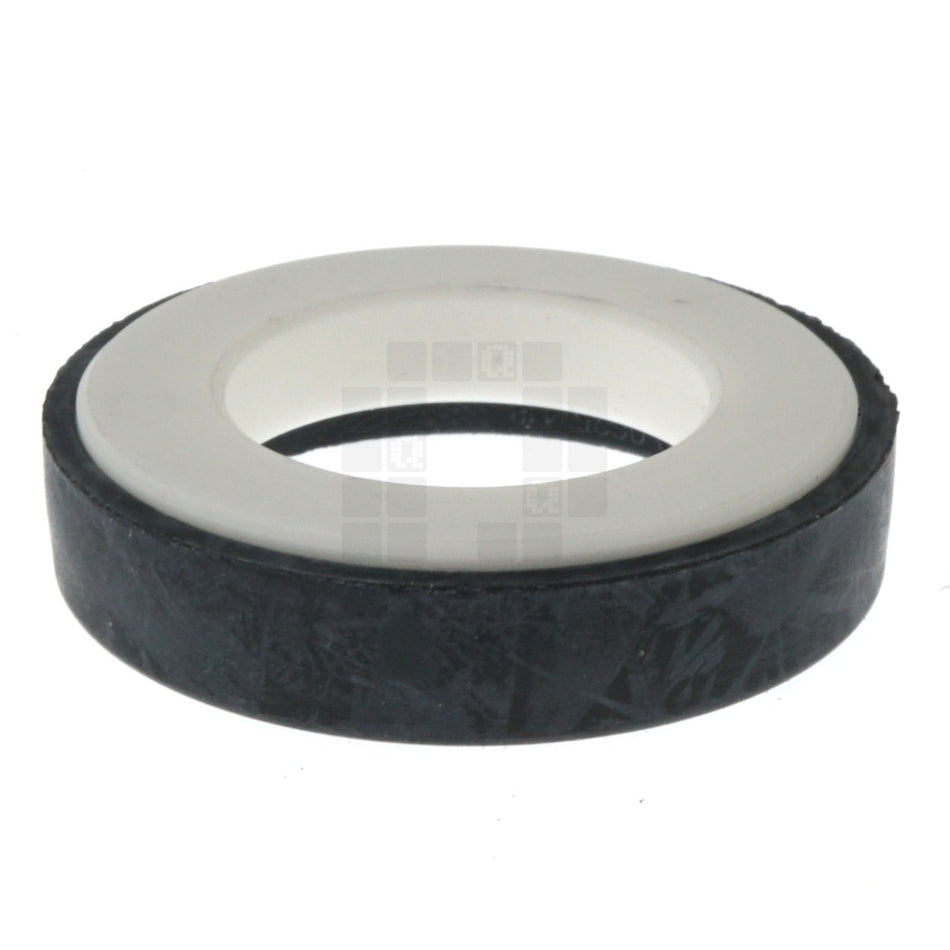 U.S. Seal Manufacturing PS-702 5/8" Pump Shaft Seal