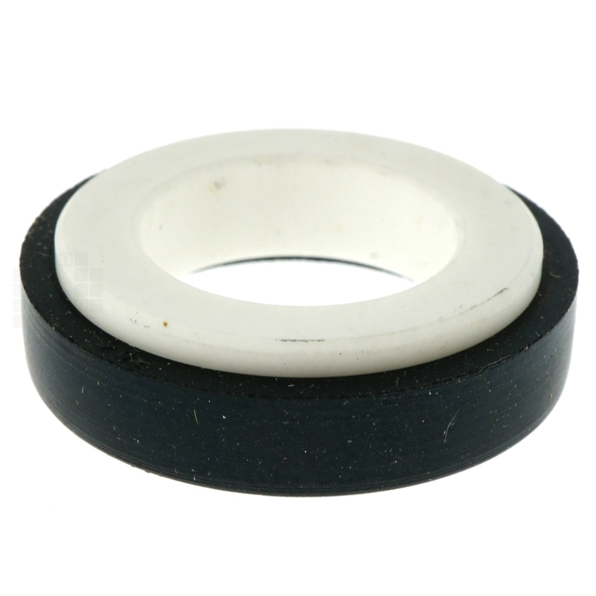 U.S. Seal Manufacturing PS-800 5/8" Housing Pump Seal