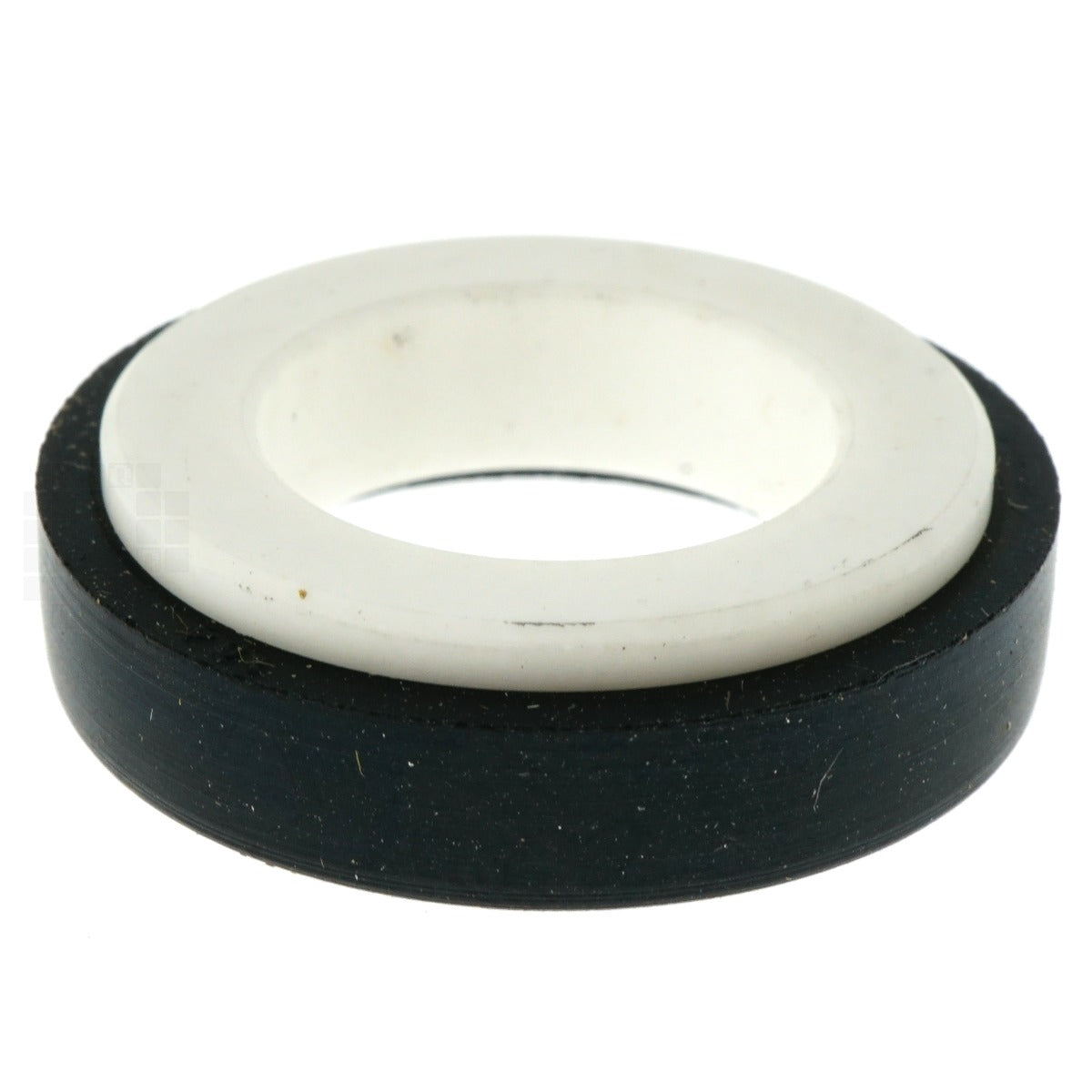 U.S. Seal Manufacturing PS-800 5/8" Housing Pump Seal