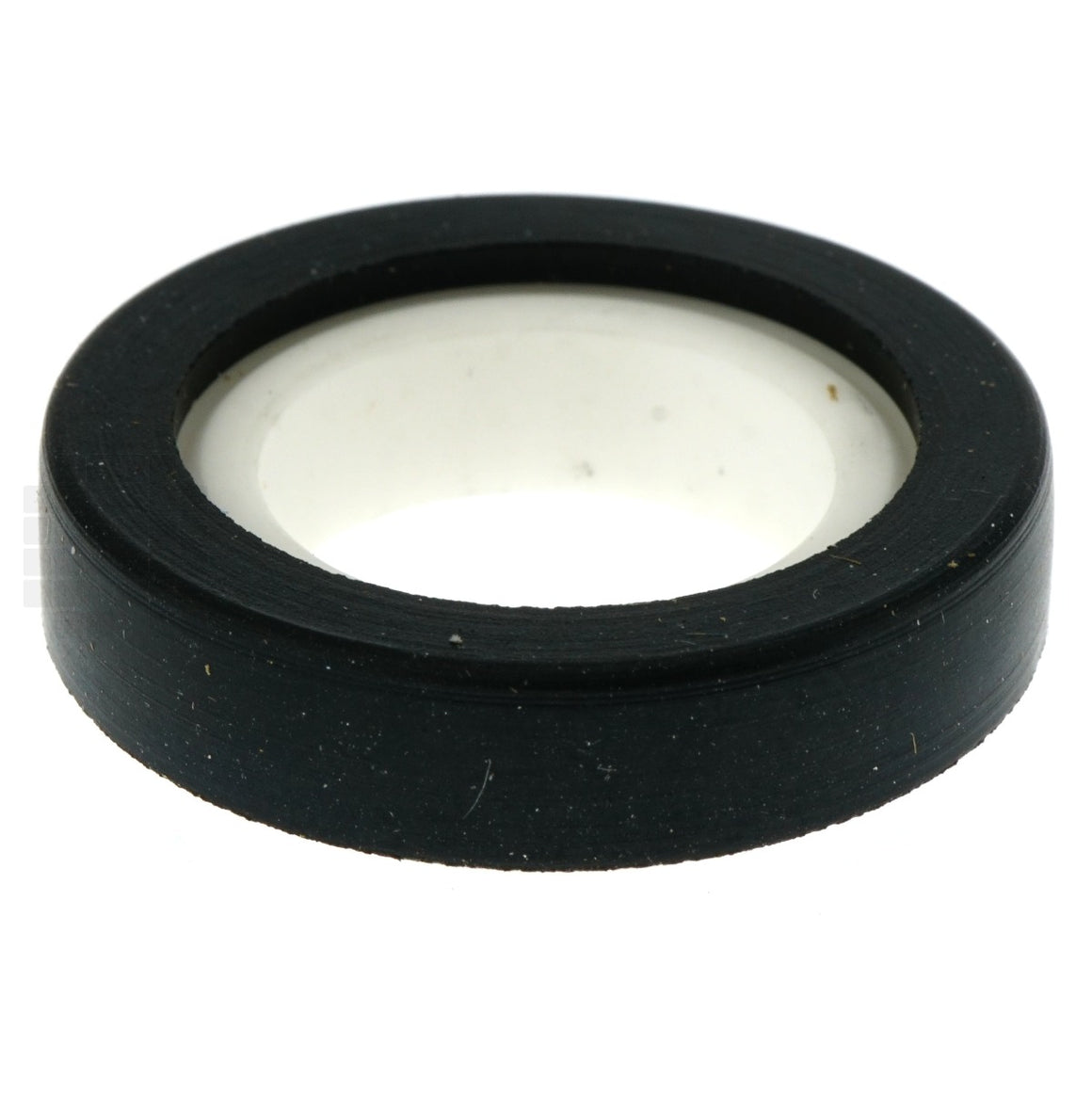 U.S. Seal Manufacturing PS-800 5/8" Housing Pump Seal