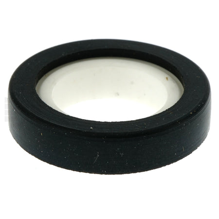 U.S. Seal Manufacturing PS-800 5/8" Housing Pump Seal