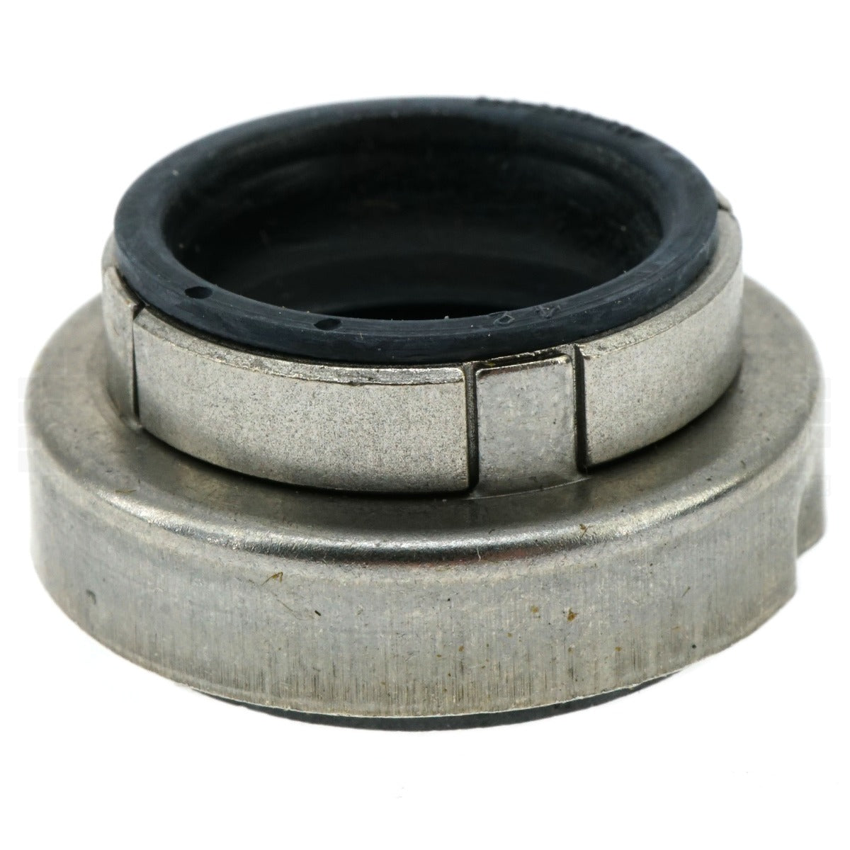 U.S. Seal Manufacturing PS-800 5/8" Pump Shaft Seal