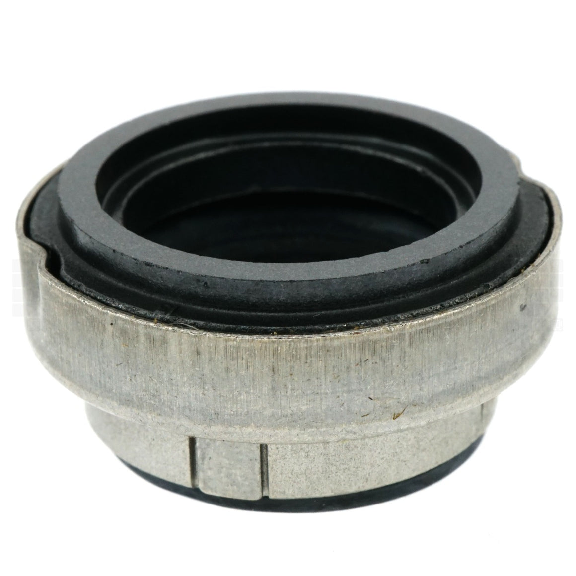 U.S. Seal Manufacturing PS-800 5/8" Pump Shaft Seal