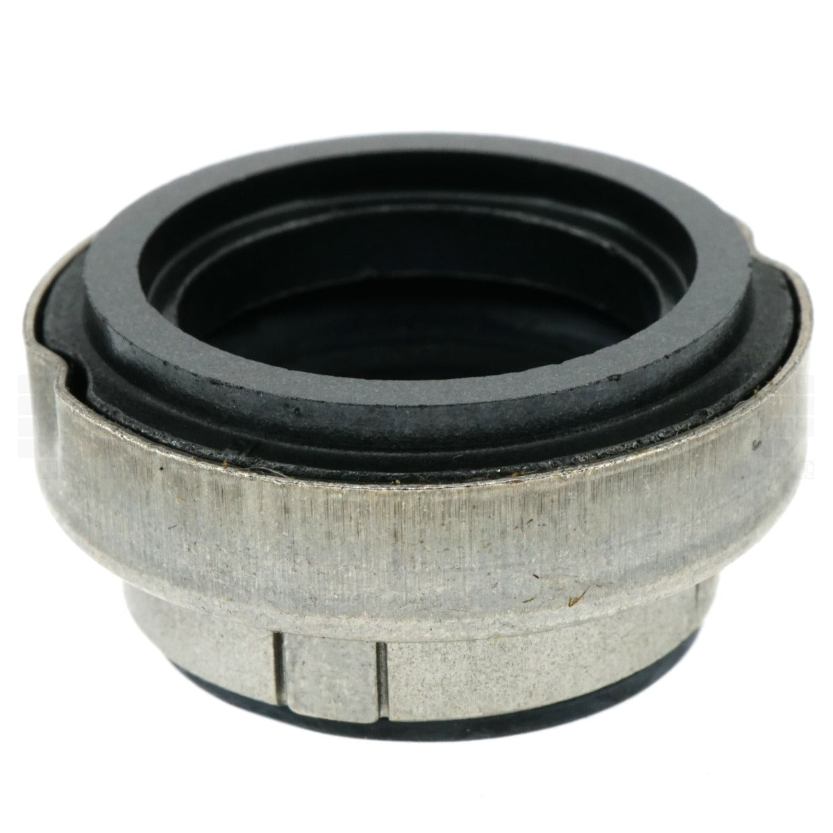 U.S. Seal Manufacturing PS-800 5/8" Pump Shaft Seal