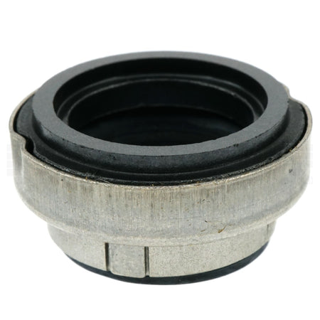 U.S. Seal Manufacturing PS-800 5/8" Pump Shaft Seal