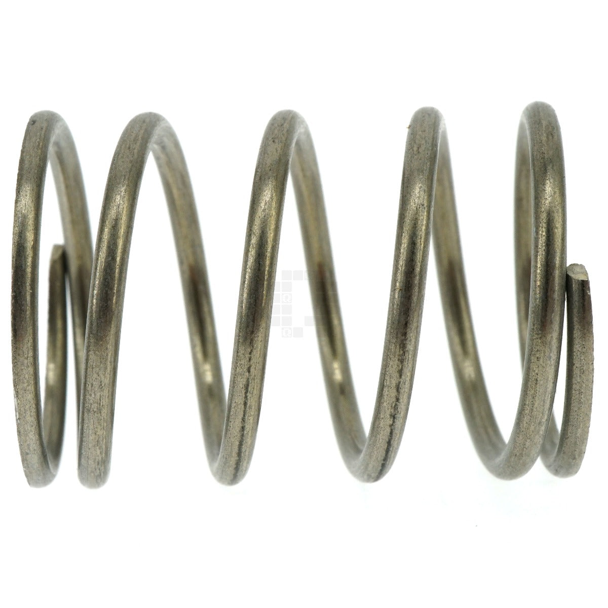 U.S. Seal Manufacturing PS-800 5/8" Pump Seal Spring