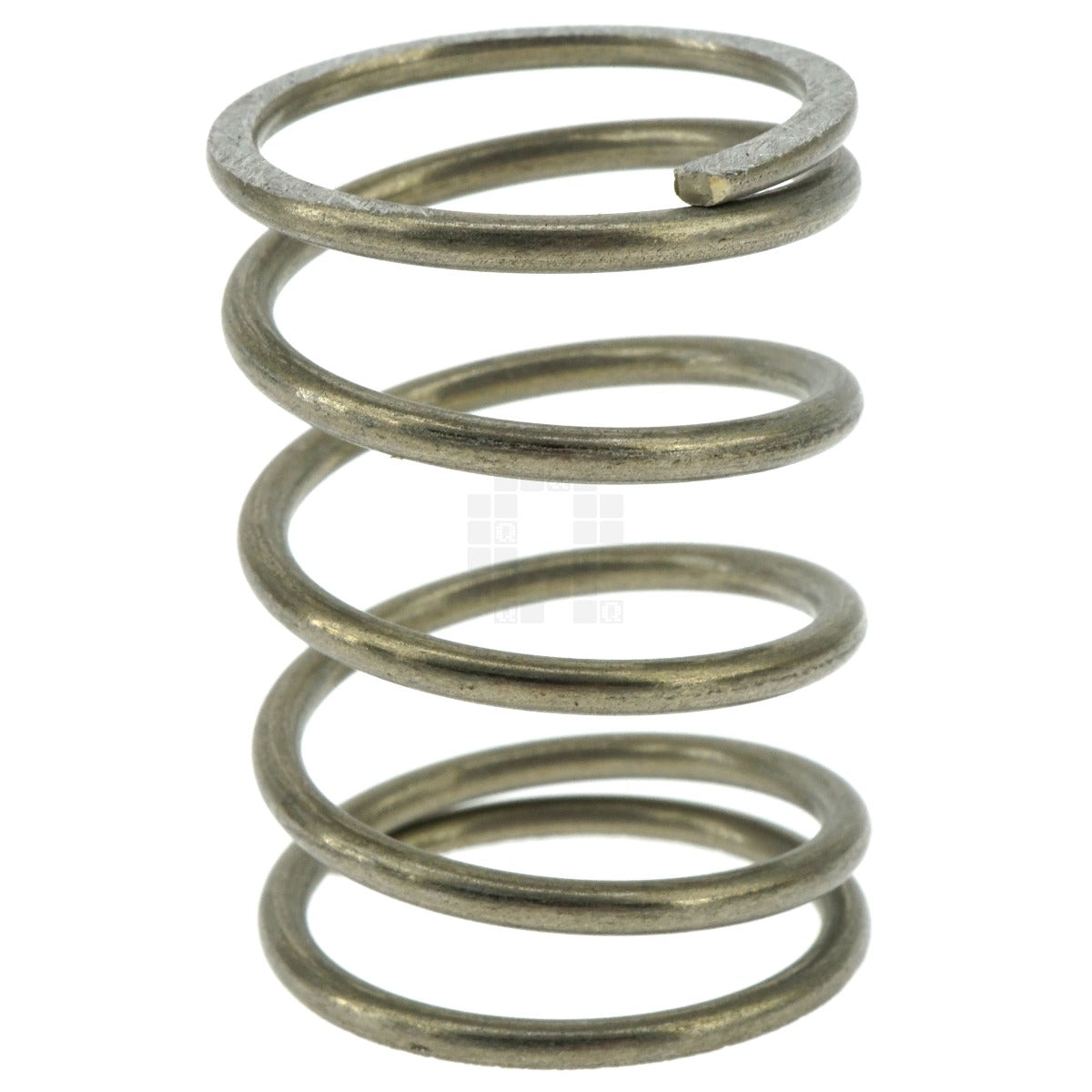 U.S. Seal Manufacturing PS-800 5/8" Pump Seal Spring