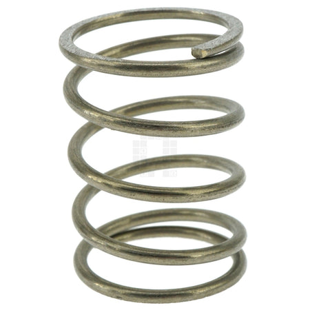 U.S. Seal Manufacturing PS-800 5/8" Pump Seal Spring