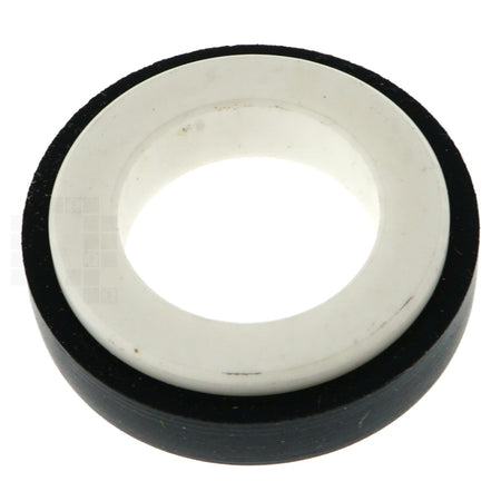 U.S. Seal Manufacturing PS-800 5/8" Pump Housing Seal