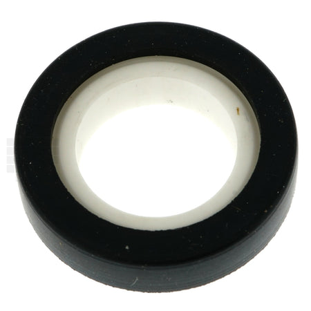 U.S. Seal Manufacturing PS-800 5/8" Pump Housing Seal