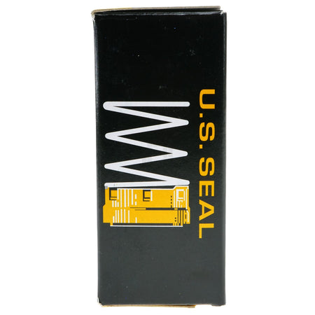 U.S. Seal Manufacturing PS-800 5/8" Pump Seal Box