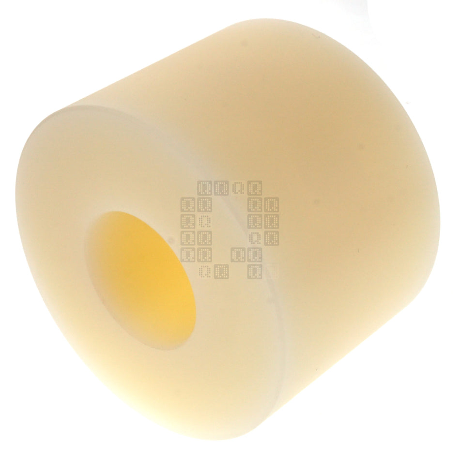 Safety Speed PS15B Upgraded Nylon Roller, Replacement for 44-96-0140