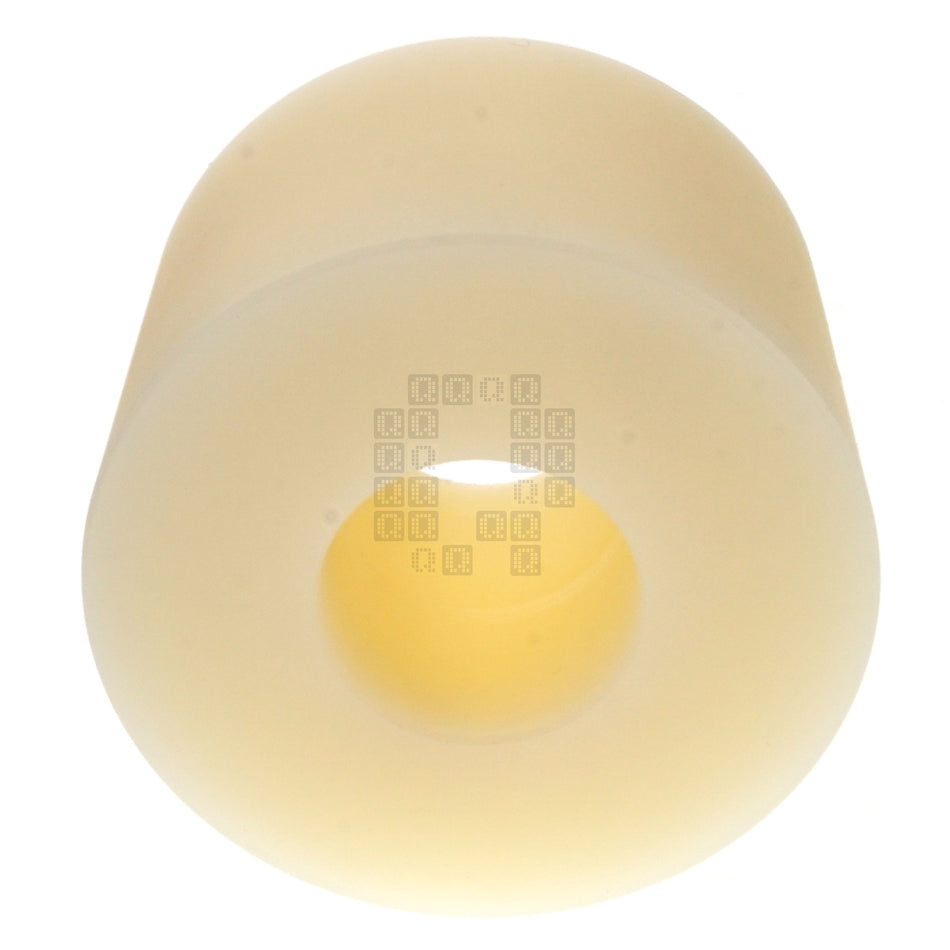 Safety Speed PS15B Upgraded Nylon Roller, Replacement for 44-96-0140