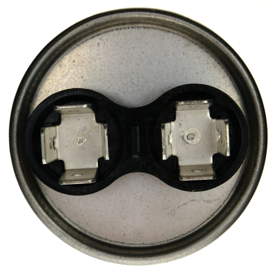 Vanguard RD-22.5-370 Electric Motor Run Capacitor