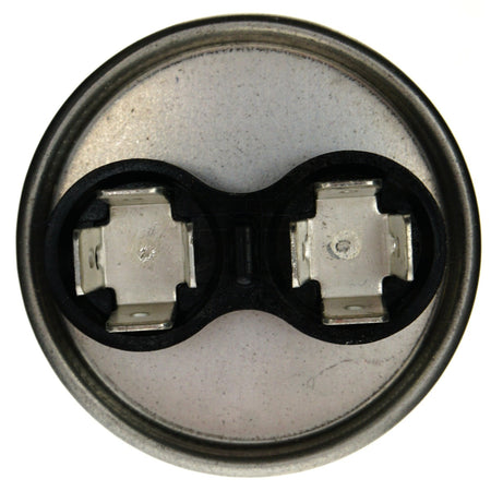 Vanguard RD-22.5-370 Electric Motor Run Capacitor
