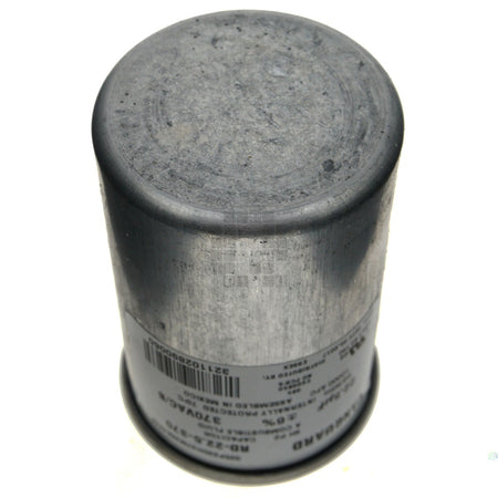 Vanguard RD-22.5-370 Electric Motor Run Capacitor