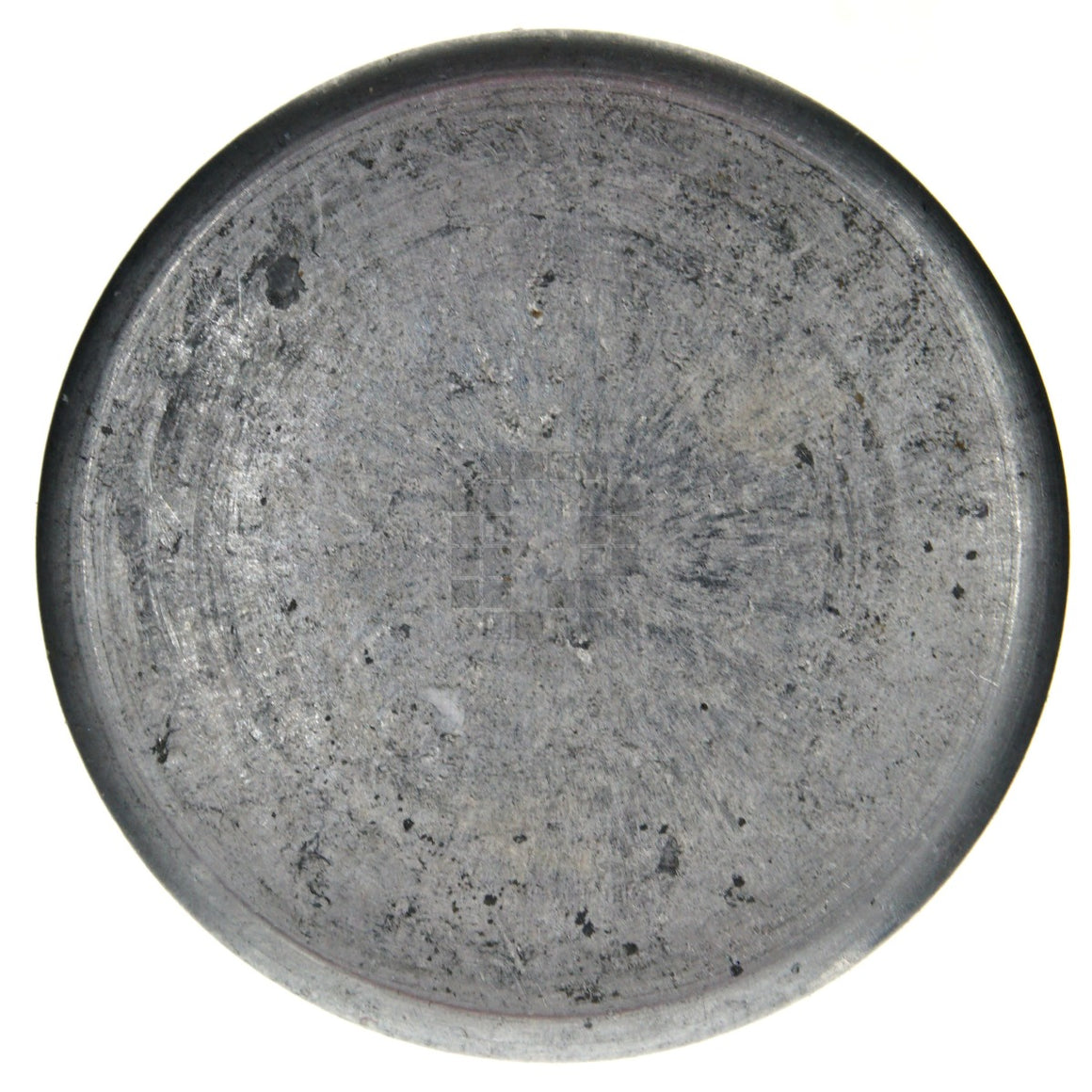 Vanguard RD-22.5-370 Electric Motor Run Capacitor