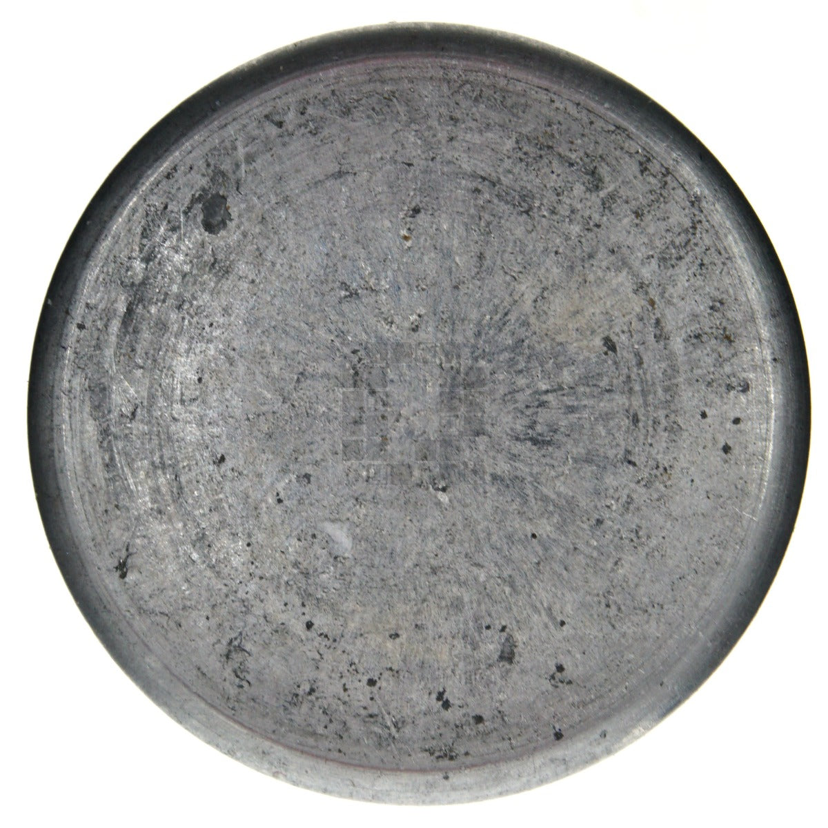 Vanguard RD-22.5-370 Electric Motor Run Capacitor