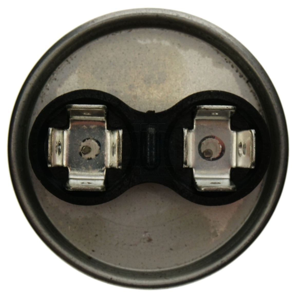 Vanguard RD-5-370 Round Electric Motor Run Capacitor