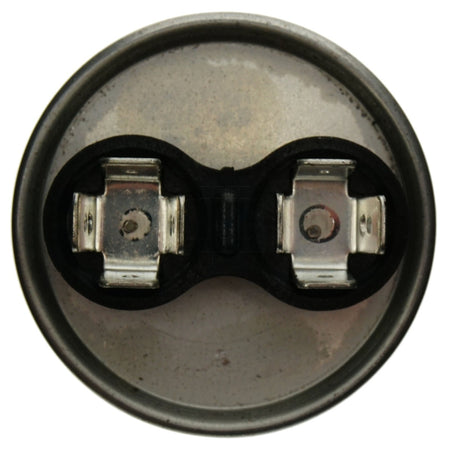 Vanguard RD-5-370 Round Electric Motor Run Capacitor