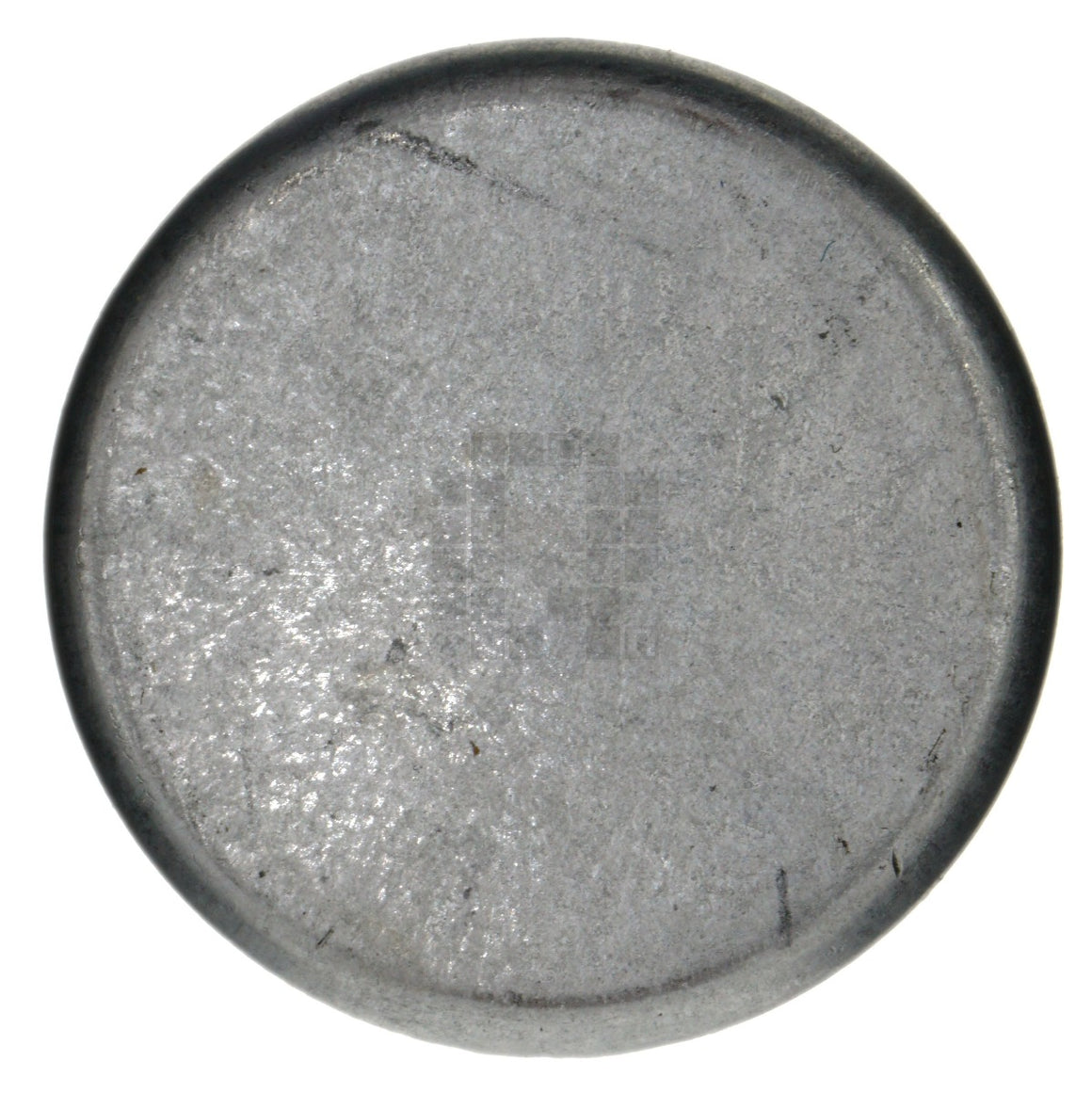 Vanguard RD-5-370 Round Electric Motor Run Capacitor