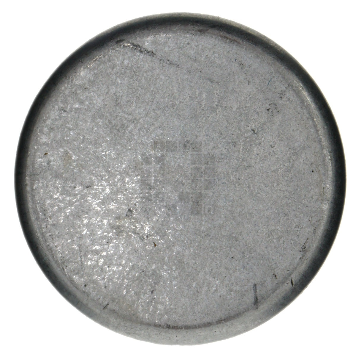 Vanguard RD-5-370 Round Electric Motor Run Capacitor