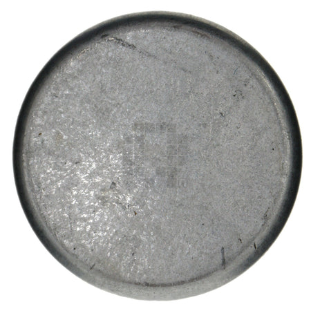 Vanguard RD-5-370 Round Electric Motor Run Capacitor