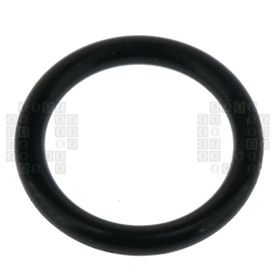 DeWALT / Bostitch S06P001500 O-Ring