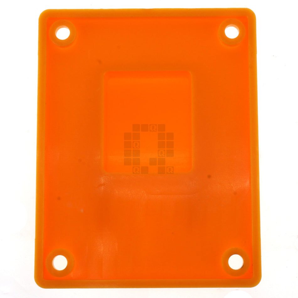 Power Tool Mounting Plate for DeWALT 20V / 60V Tools