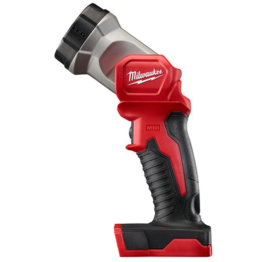 Milwaukee Tool 2735-20 Cordless 18V / M18 LED Worklight