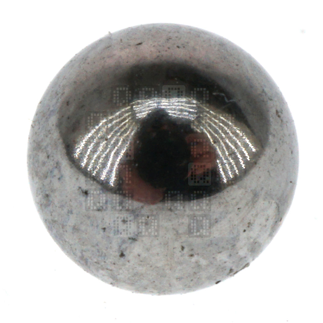 Milwaukee Tool 02-02-1300 5mm Ball Bearing