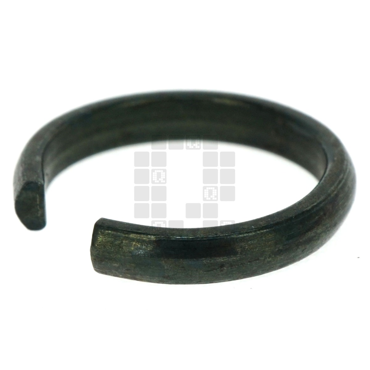 Dewalt/Porter-Cable/Black & Decker/Snap-On 086947-00 Spring Ring