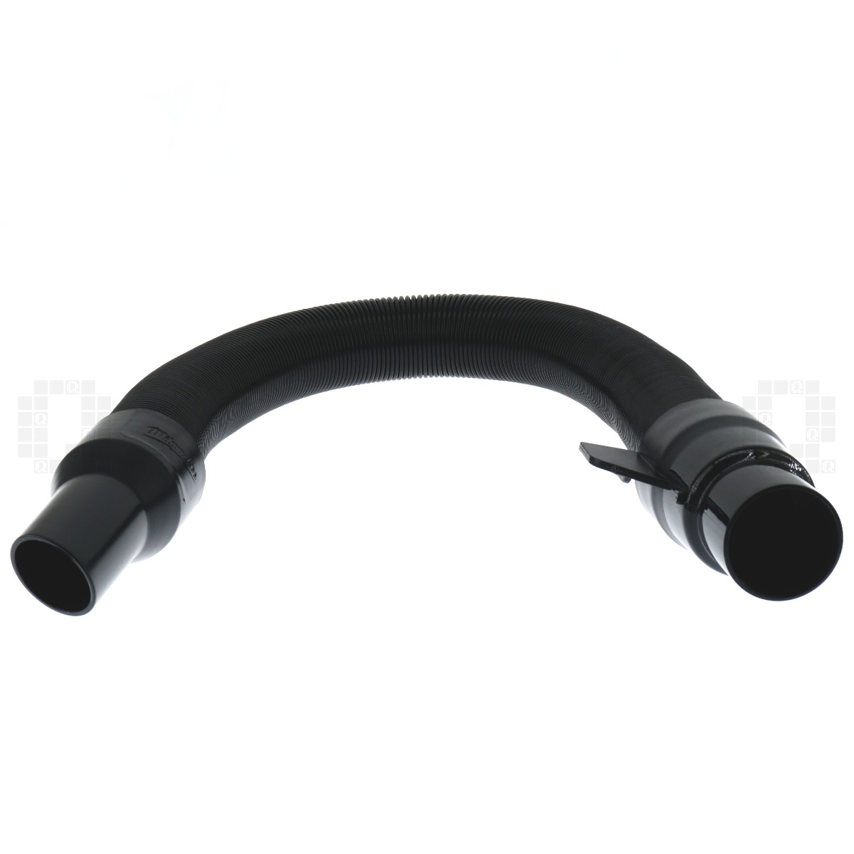 Milwaukee 14-37-0105 Wet/Dry Vacuum Hose Assembly (for Internal Storage)
