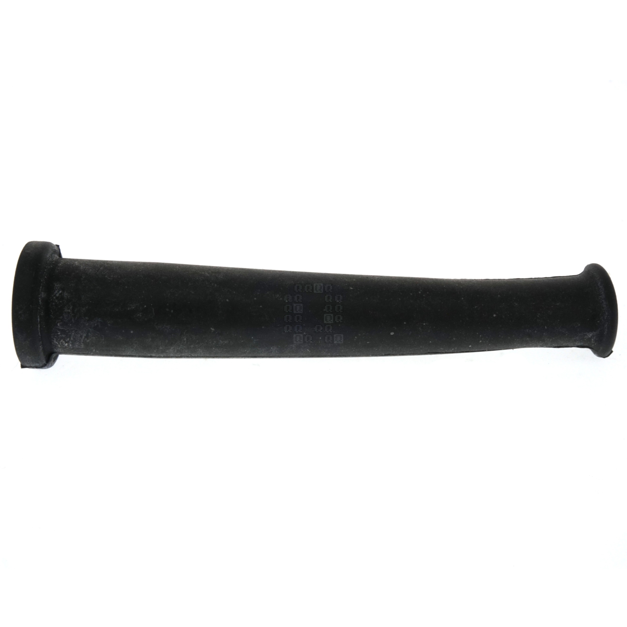 DeWALT 148809-00 Rubber Cord Protector Strain Relief