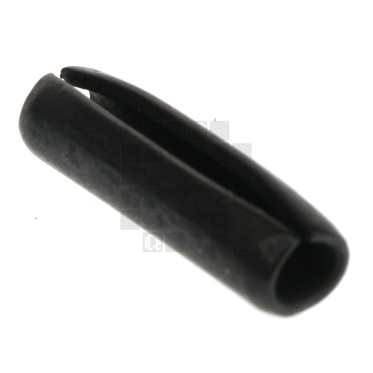 Makita 258018-7 Spring Pin, 2.5mm x 9mm